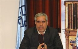 ۴۰ درصد بتن‌های آماده غیراستاندارد هستند